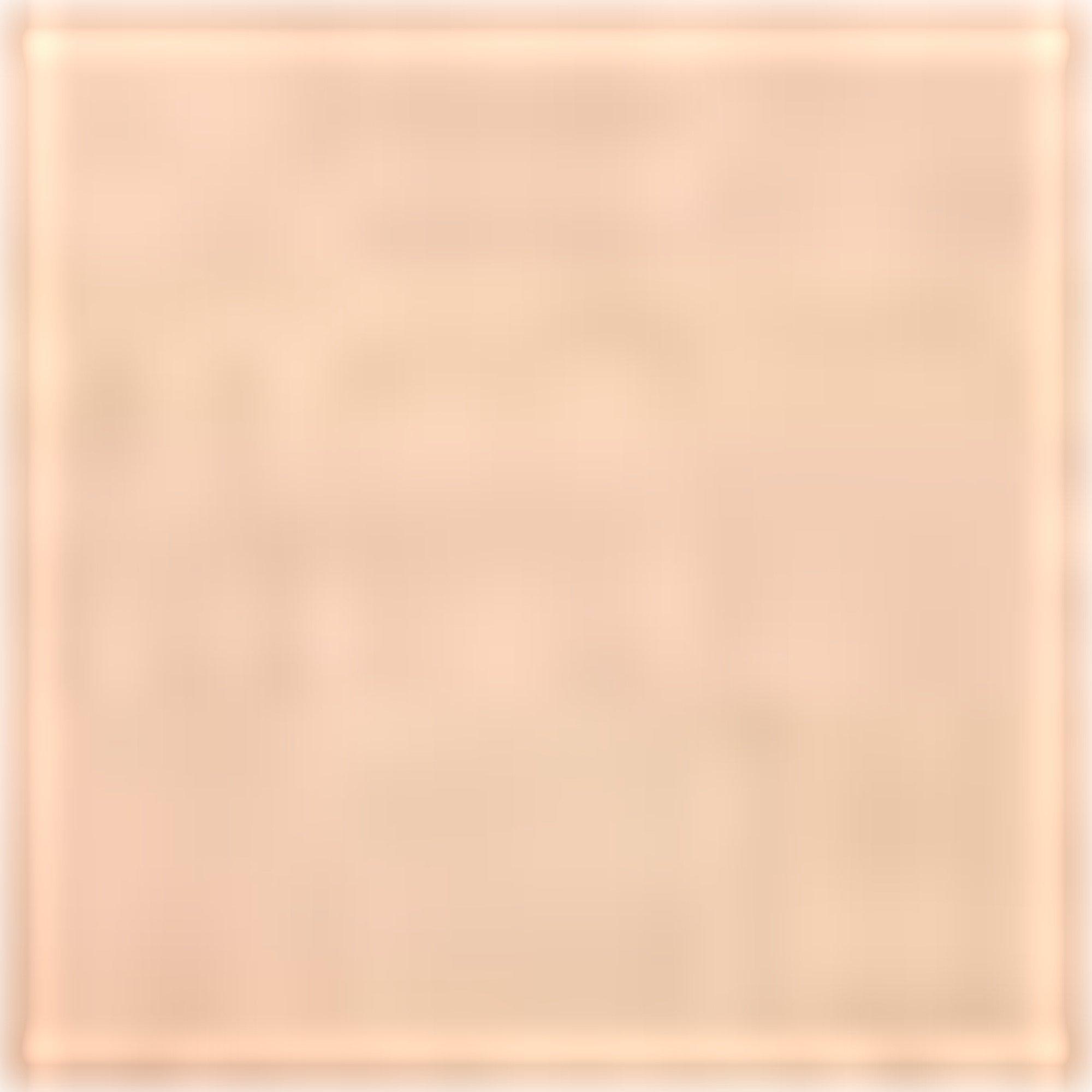 POUDRE LUMIÈRE Illuminating Powder