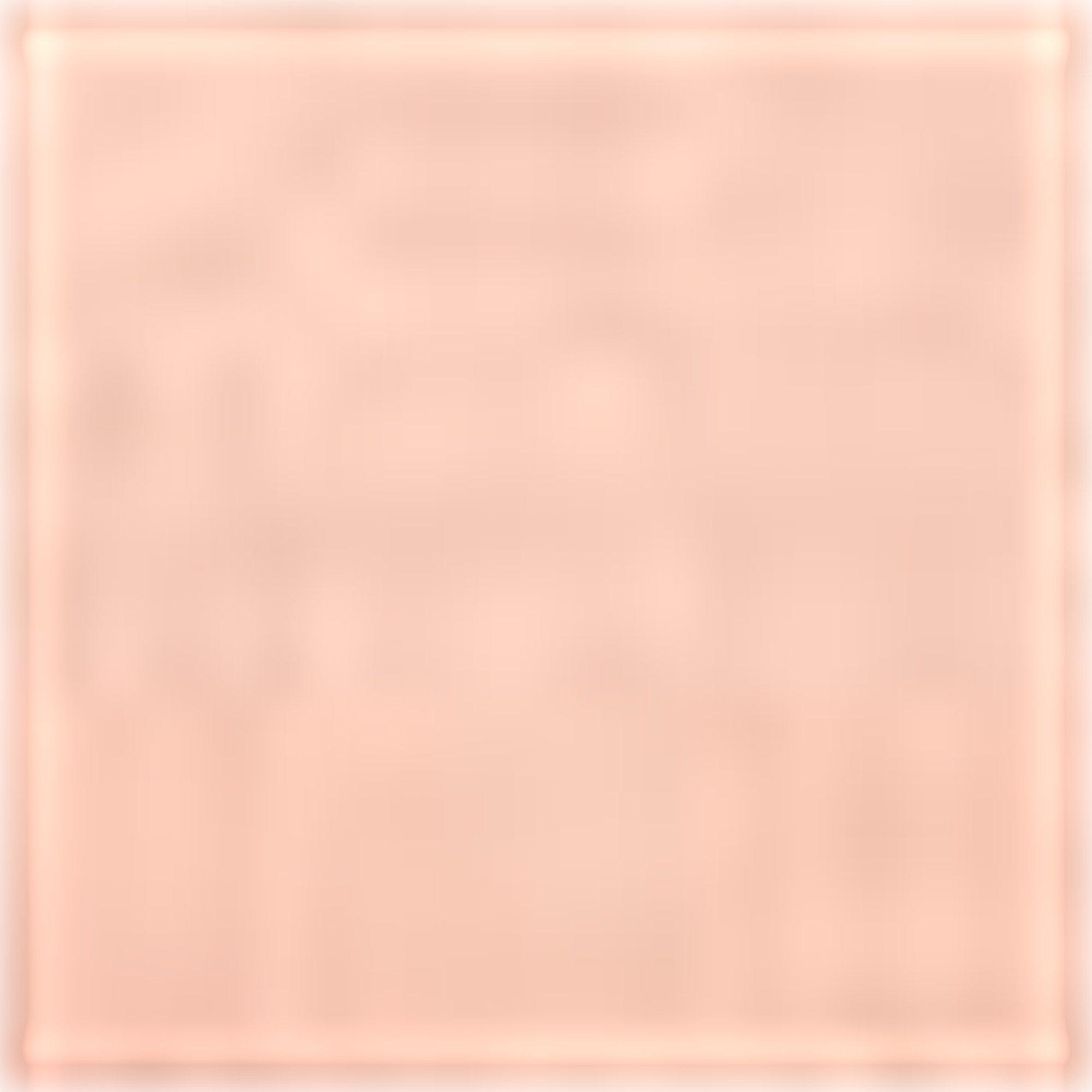 Ivory Gold - CHANEL - POUDRE LUMIÈRE Illuminating Powder - 4