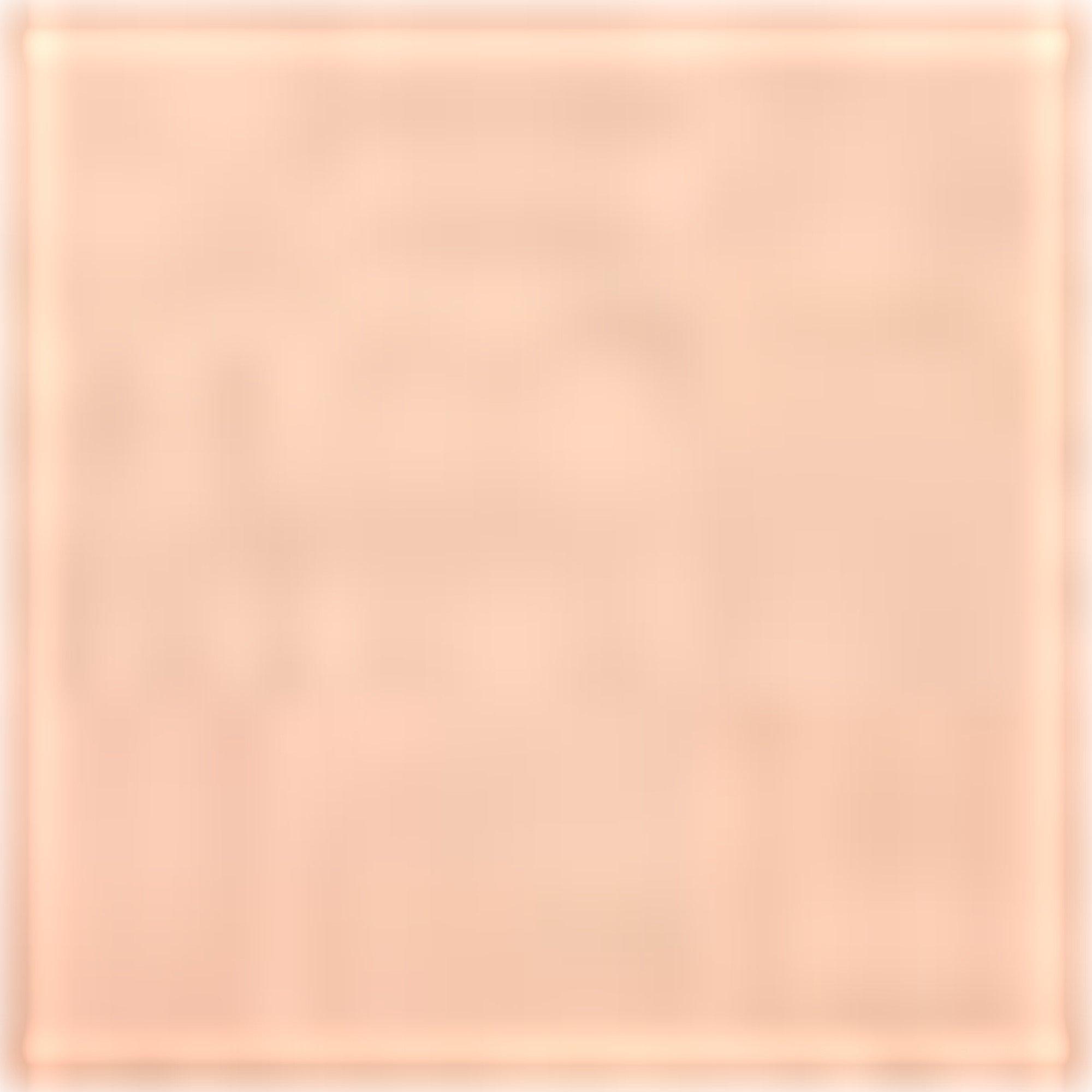 POUDRE LUMIÈRE Illuminating Powder