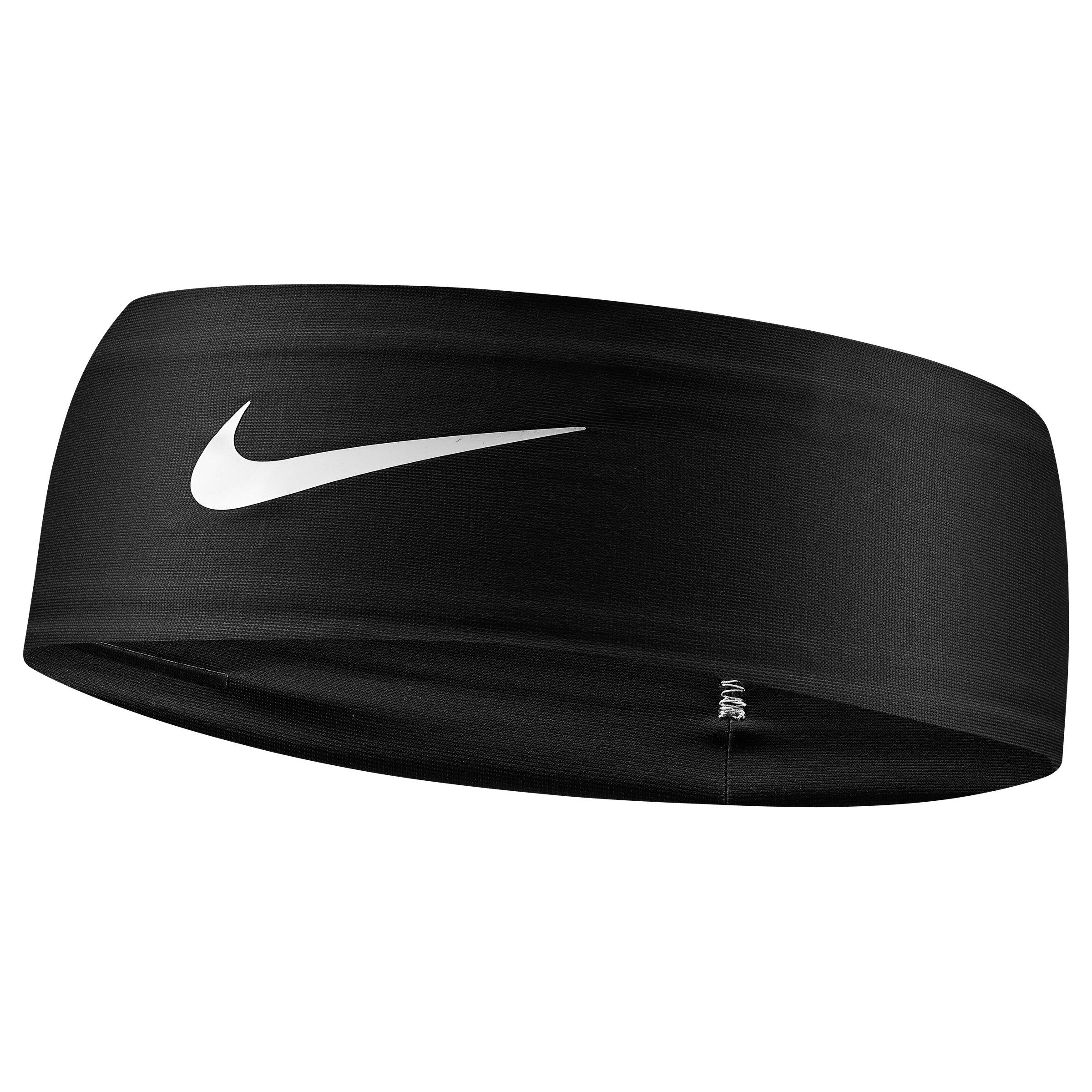Fury Dri-FIT Headband