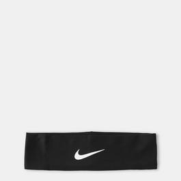 Nike Fury Dri-FIT Headband