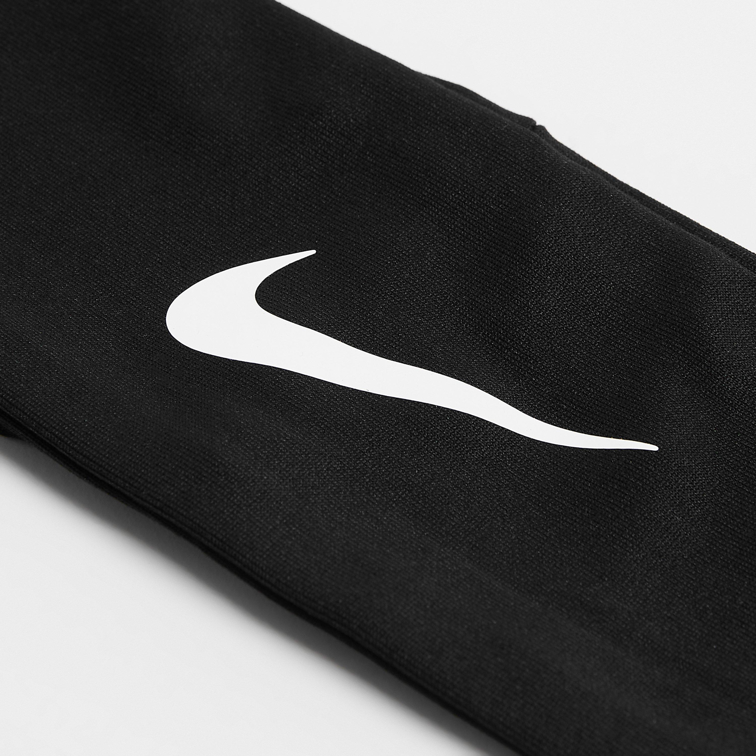 Black - Nike - Fury Dri-FIT Headband - 3