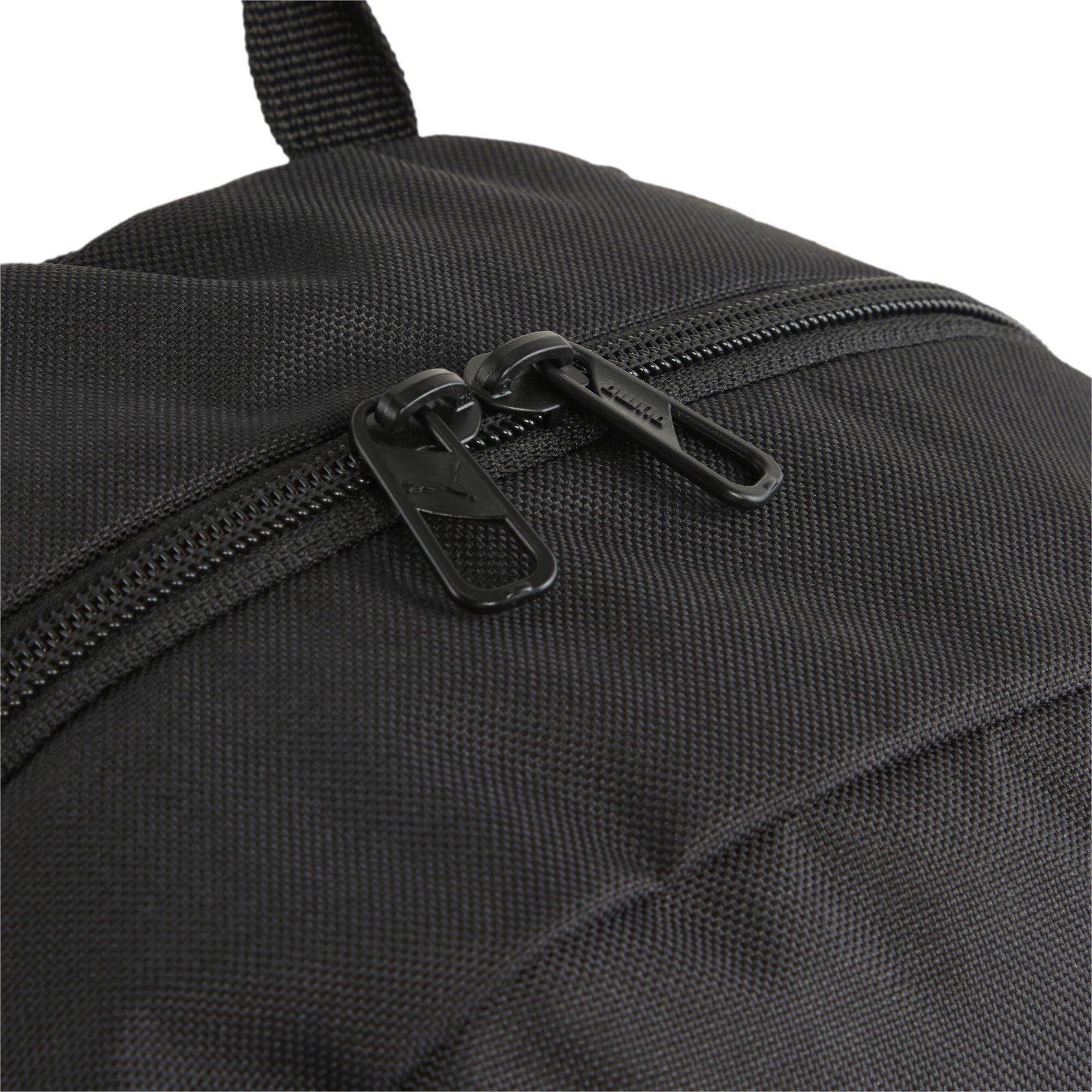 Preto Puma - Puma - Phase Backpack Set - 3