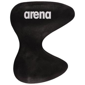 Arena Long Blade Fin Adults