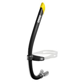 Arena Training Tool Swim Snorkel Pro III