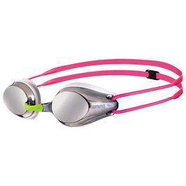 Arena Easyfit Goggles Juniors