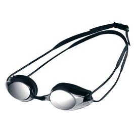 Arena Viper-Speed Swim Goggles