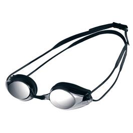 Arena Persistar Fit Swim Goggles