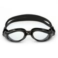Kaiman Swimming Goggles