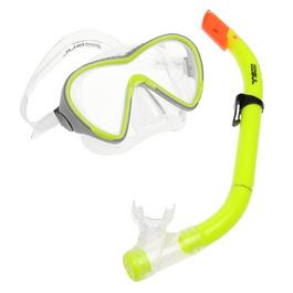 Gul Diving Set - Gul Mask & Snorkel