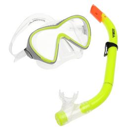 Gul Junior Diving Set -  Mask & Snorkel
