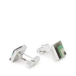 Ted Baker Burro Cufflinks