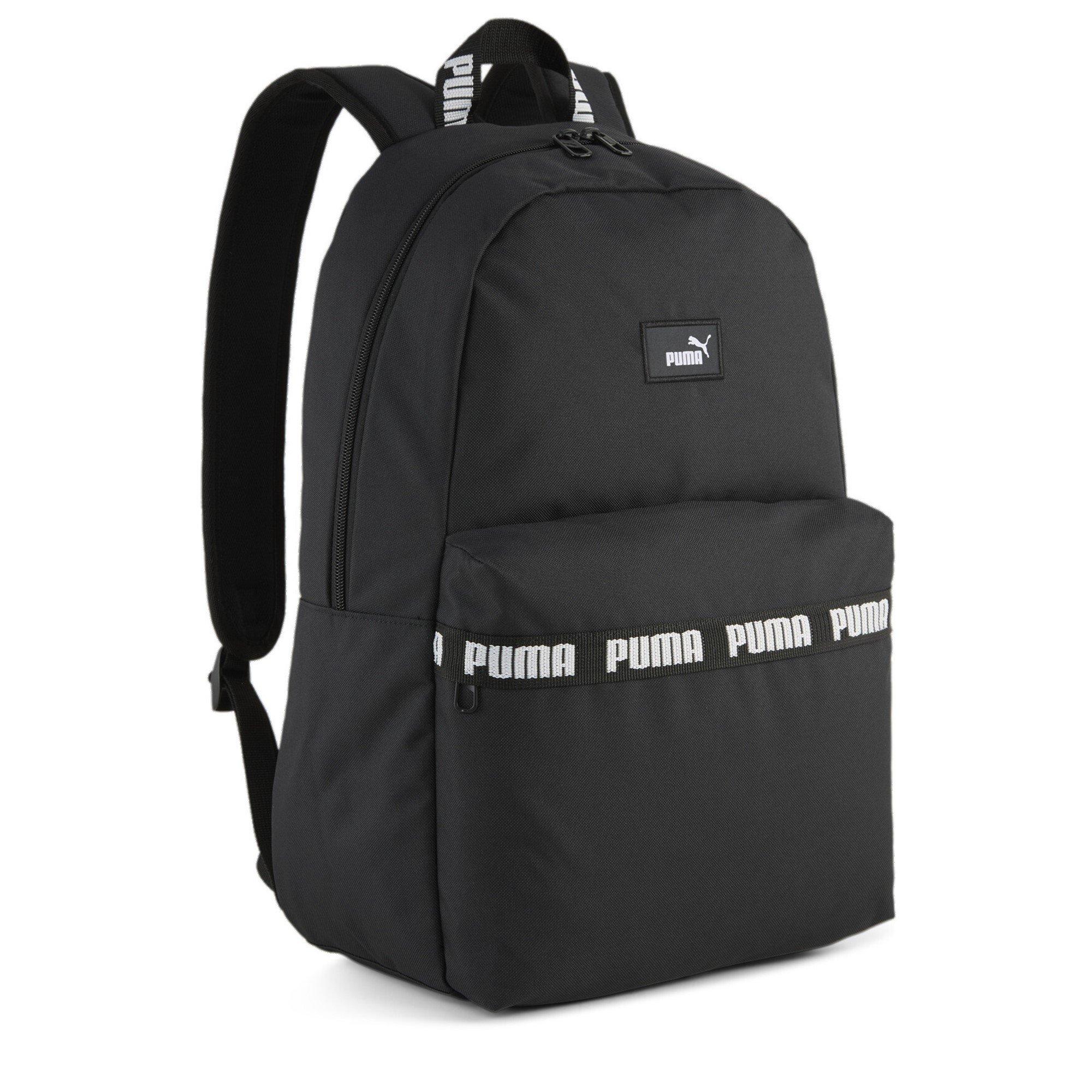 Phase Tape Backpack Unisex Adults