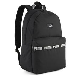 Puma Puma Phase Tape Backpack Unisex Adults