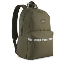 Puma Puma Phase Tape Backpack Unisex Adults