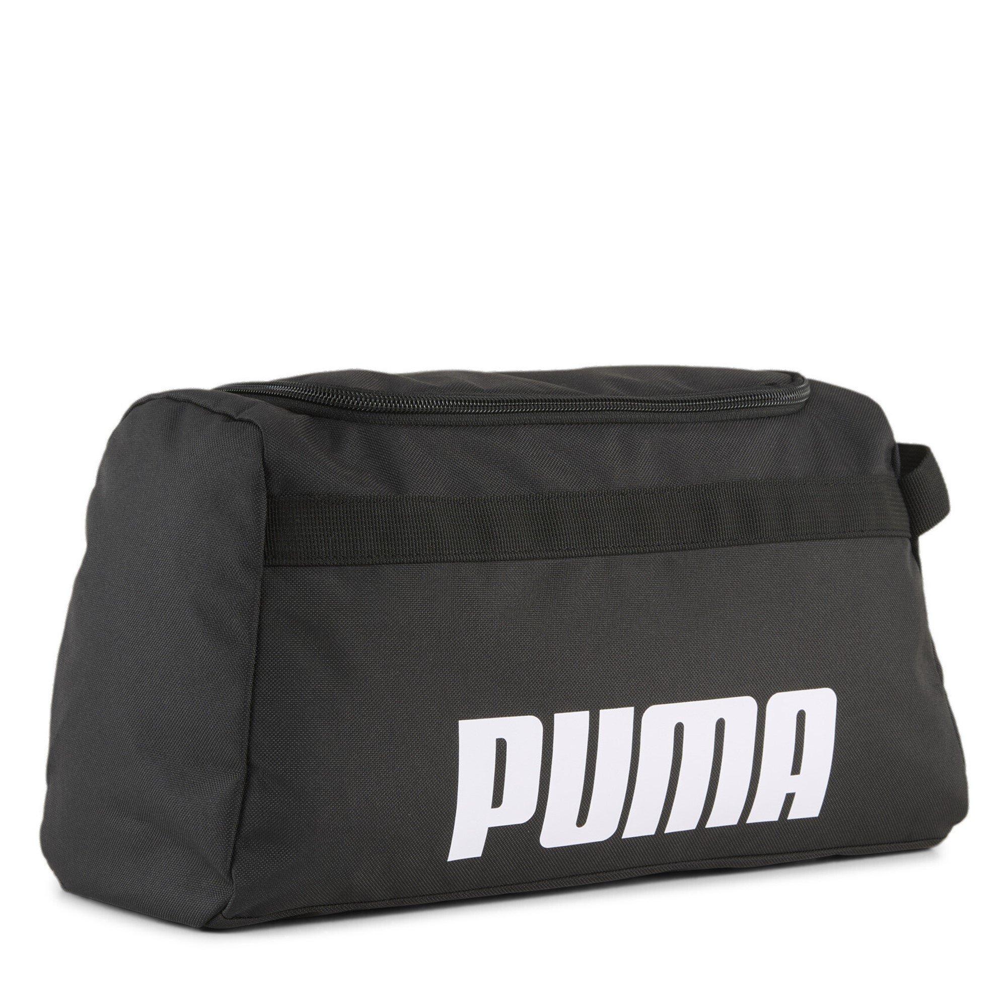 Unisex Challenger Boot Bag