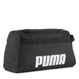 Puma Puma Challenger Shoe Bag Boot Unisex Adults