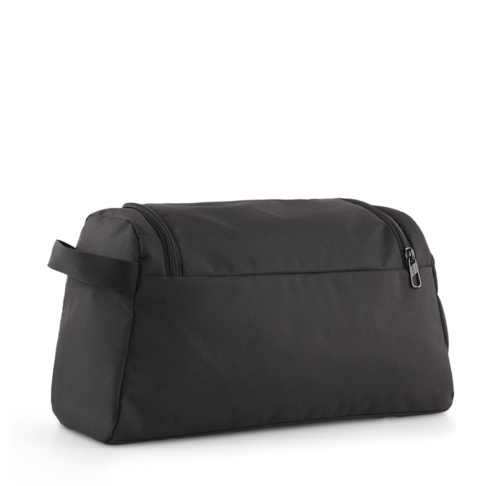 Puma Sort - Puma - Challenger Shoe Bag Boot Unisex Adults - 2