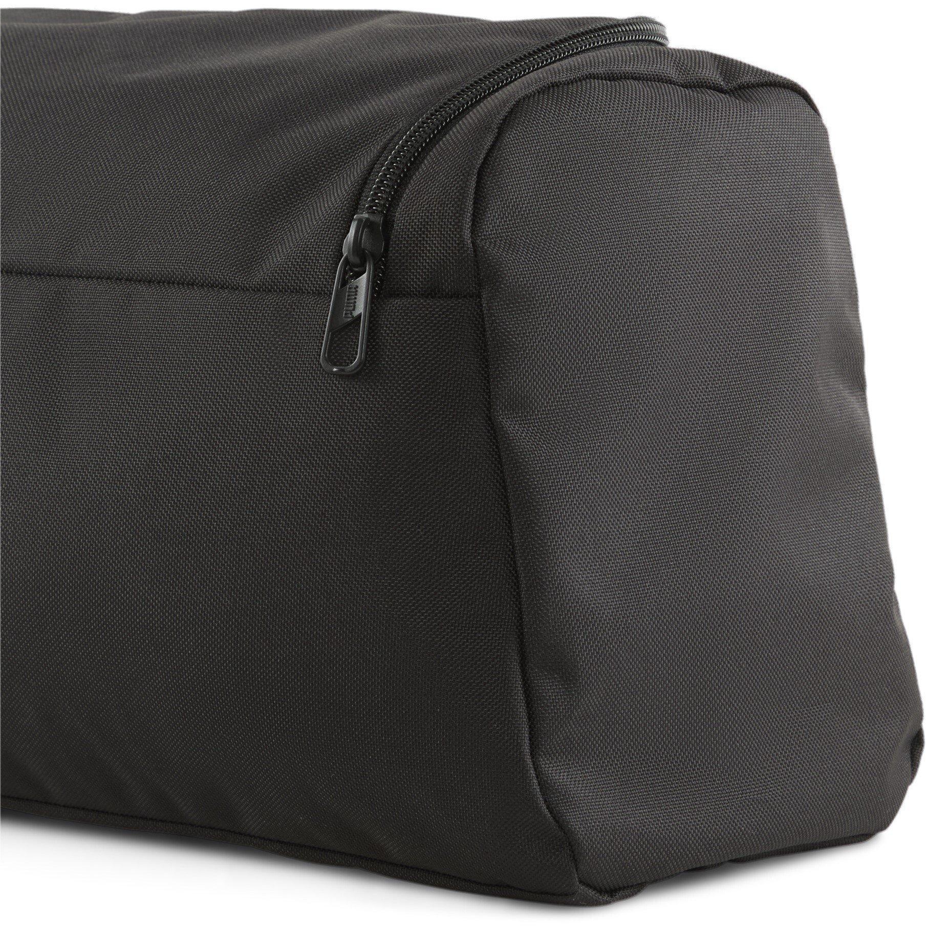 Puma Sort - Puma - Challenger Shoe Bag Boot Unisex Adults - 3