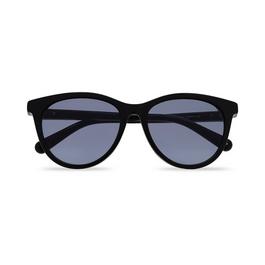 Cath Kidston Rita Sunglasses