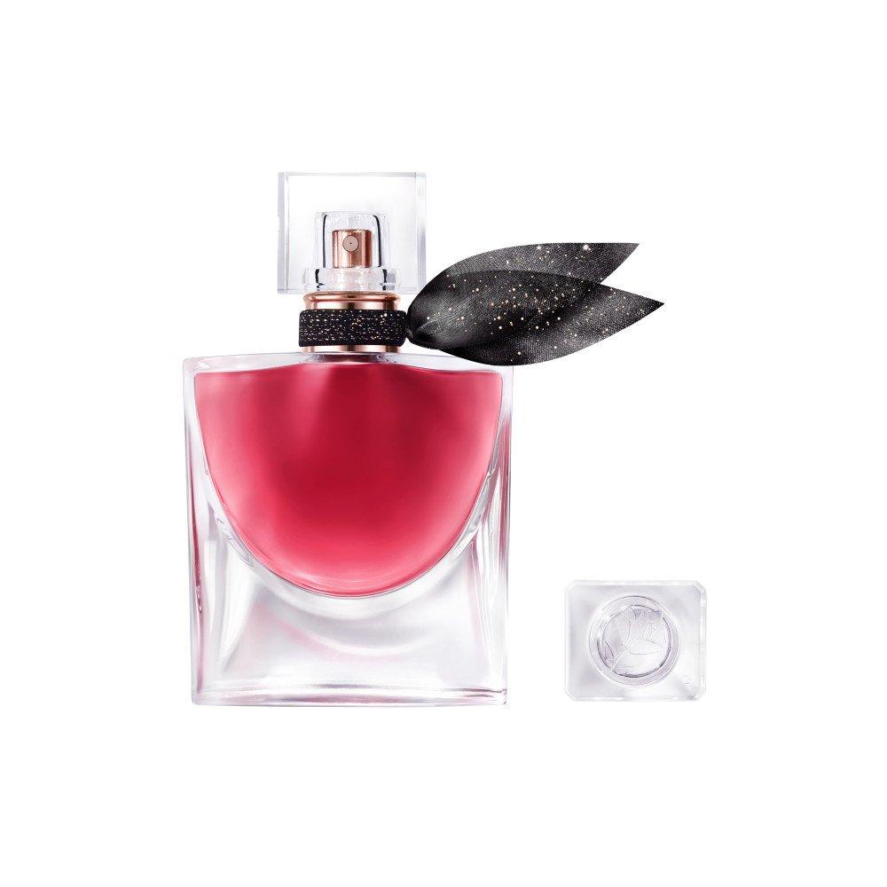 Clear - Lancome - La Vie Est Belle - 1