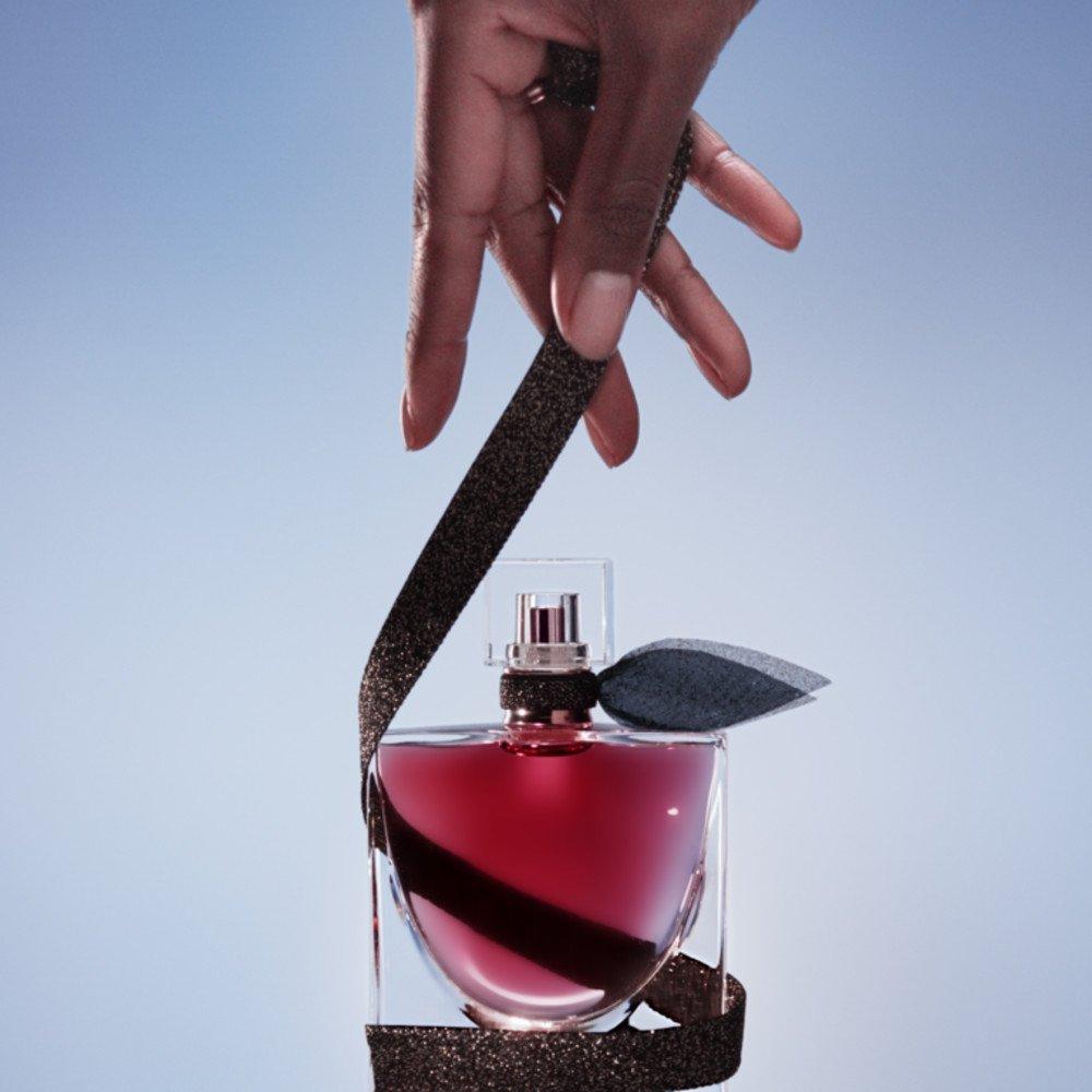 Clear - Lancome - La Vie Est Belle - 5