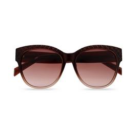 Karen Millen KM5058 Sunglasses