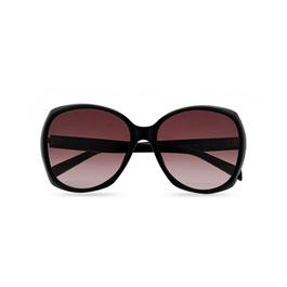 Karen Millen KM5055 Sunglasses