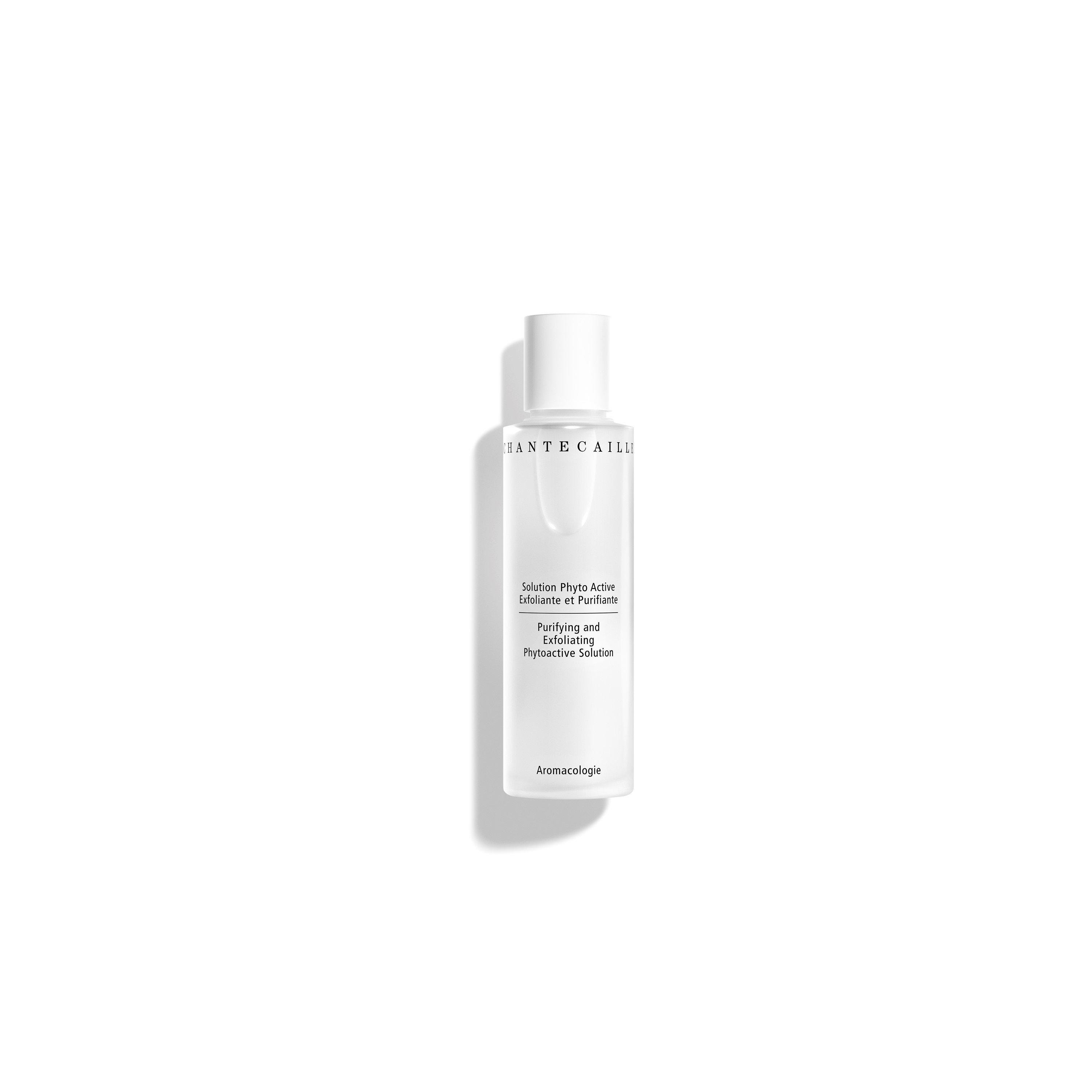 Multi - Chantecaille - Purifying and Exfoliating Phytoactive Solution