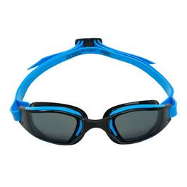 Aquasphere Phelps Xceed Swim Goggles