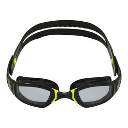 Aquasphere One Mirror Swimming Goggles Unisex Adults