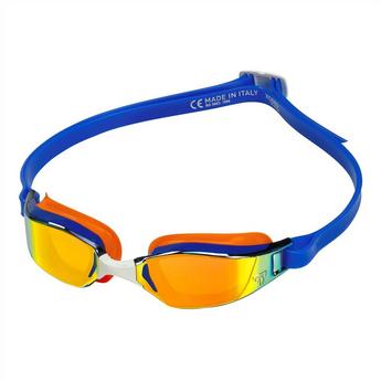 Aquasphere Phelps XCEED Swim Goggles