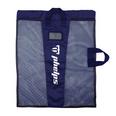 Phelps Swim Gear Bag