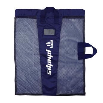 Aquasphere Phelps Swim Gear Bag