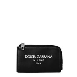 Dolce and Gabbana DG WALLET Sn34