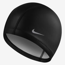 Nike Adult Cap 99