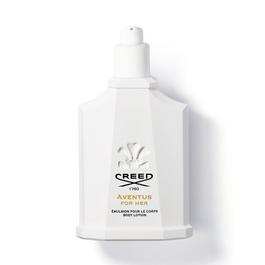 Creed Aventus For Her Body Lotion