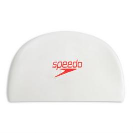 Speedo Fastskin Cap 99