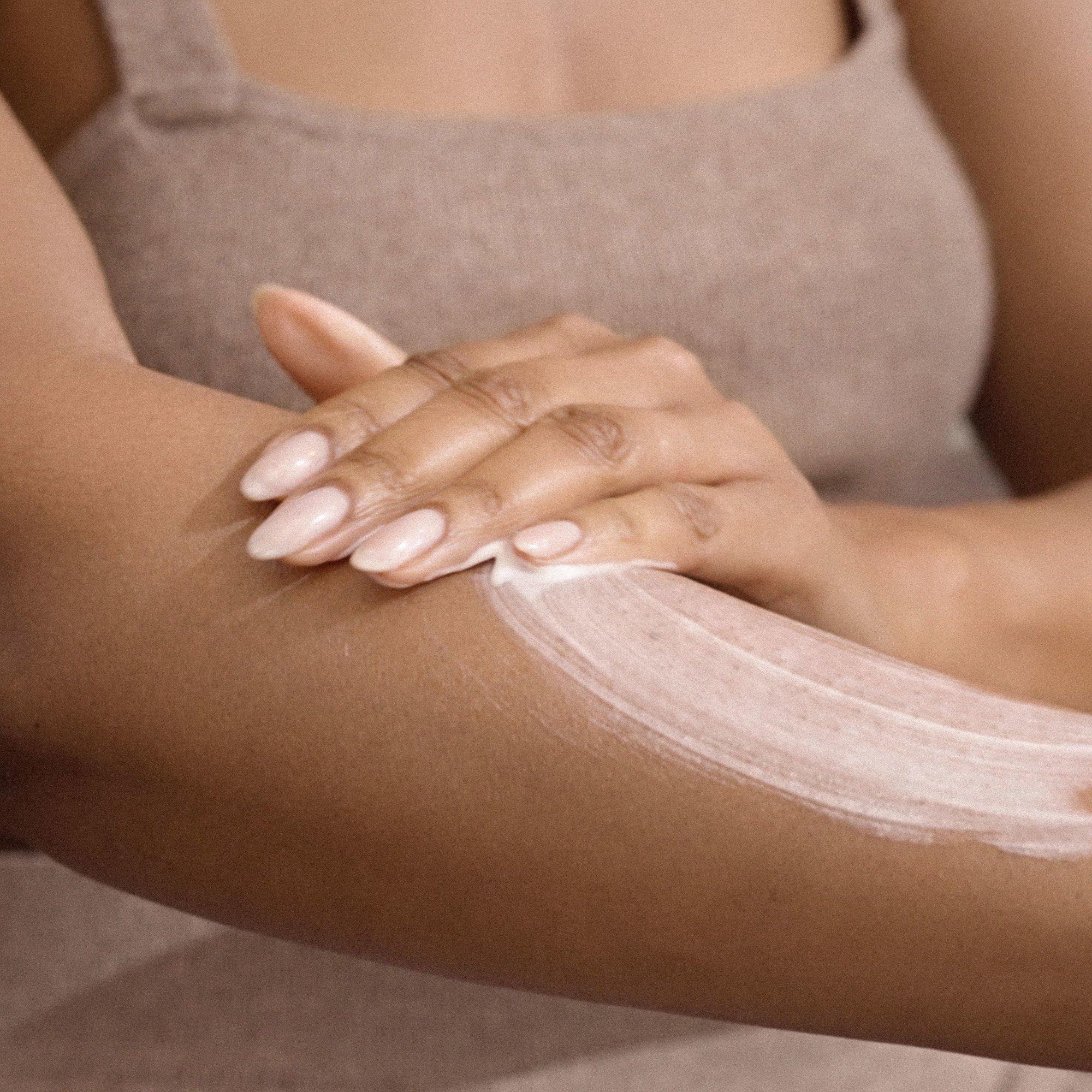 Clear - FRESH - Fresh Hesperides Grapefruit Body Lotion 300ml - 5