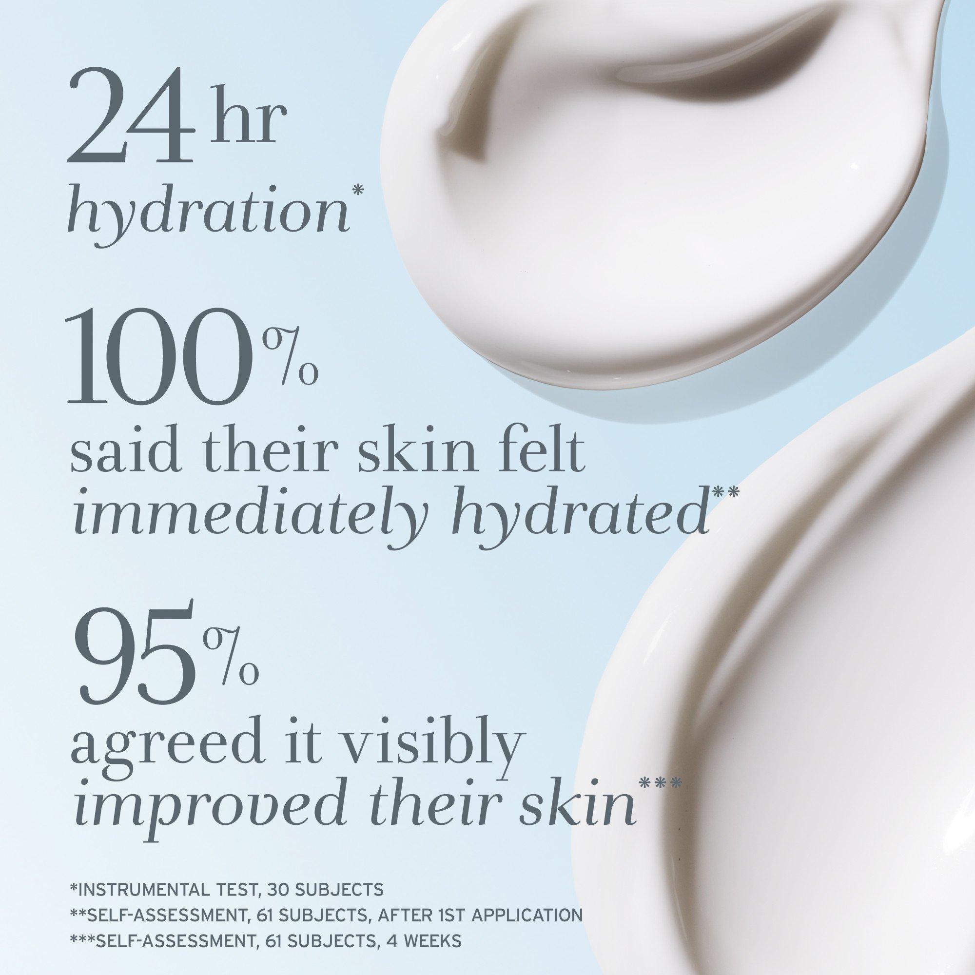 FRESH Fresh Sugar Lemon Body Lotion 300ml | Flannels