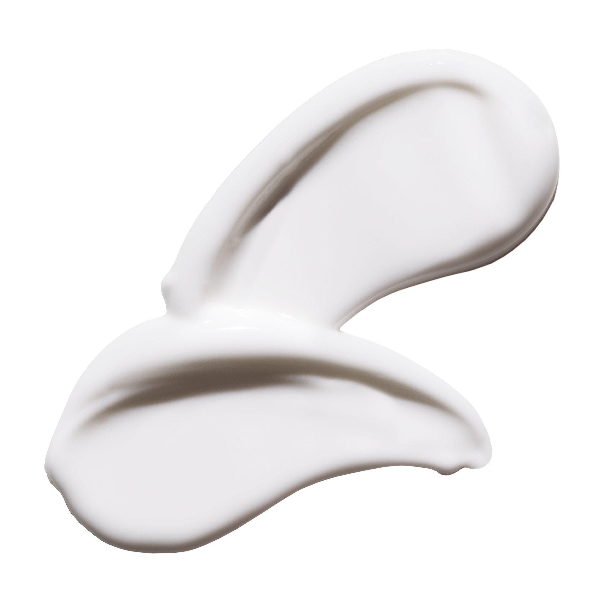 Clear - FRESH - Fresh Sugar Lychee Body Lotion 300ml - 7