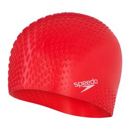 Speedo BublActiv+Cap 99