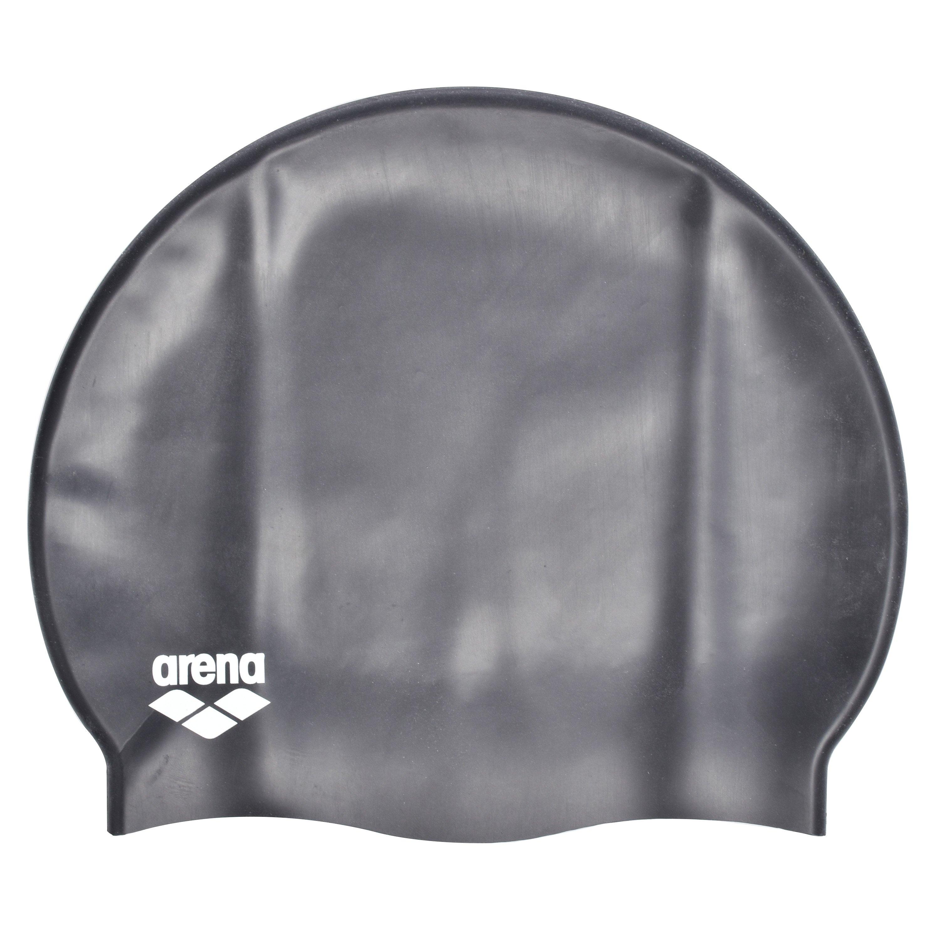 Arena Silicone Junior Swim Cap Swimming Caps Sports Direct MY
