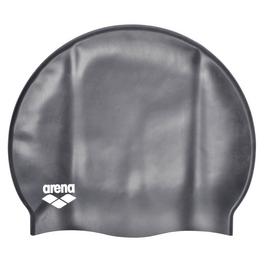 Arena Silicone Junior Swim Cap