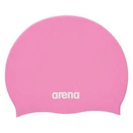 Arena Silicone Junior Swim Cap