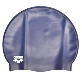 Arena Silicone Junior Swim Cap