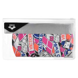 Arena Swim Cap 00