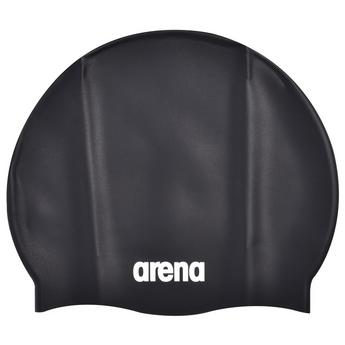 Arena Silicone Swim Cap