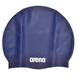 Arena Silicone Swim Cap