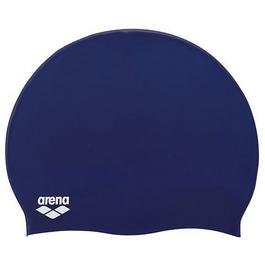 Arena Silicone Swim Cap